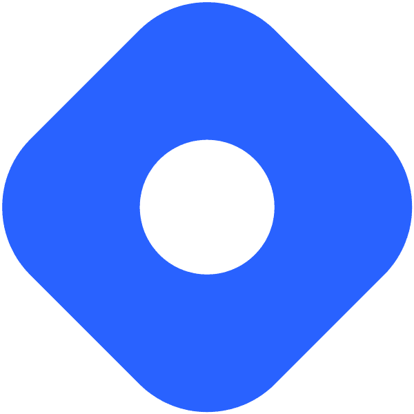 VectaStack Insights